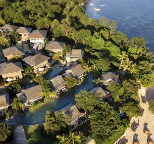 zdjęcie oferty Be Grand Resort