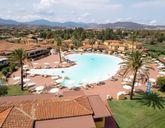 Valtur Baia dei Pini