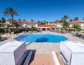 Oassium by Estival Park