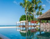 Hilton Mauritius Resort & Spa