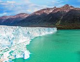 Patagonia: Buenos Aires I Ziemia Ognista