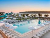 Falkensteiner Park Punat