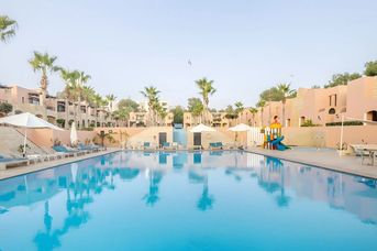 Prestige Agadir Boutique