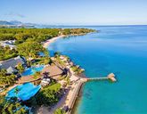 Maritim Resort & SPA