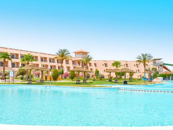 Jasmine Palace - zdjęcie 3