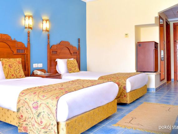 Jasmine Palace - zdjęcie 5