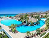 Fuerteventura Princess