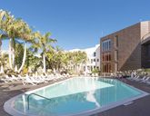 R2 Bahia Playa Design