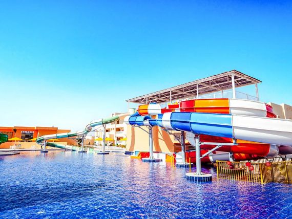 Miniaturka 33
