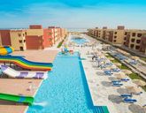 Casa Mare Resort (ex. Royal Tulip Beach Resort)