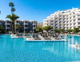 HG Tenerife Sur Apartamentos