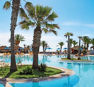 zdjęcie oferty Royal Karthago (ex. Karthago)