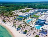 Serenade Beach & Spa Resort