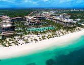 Lopesan Costa Bavaro