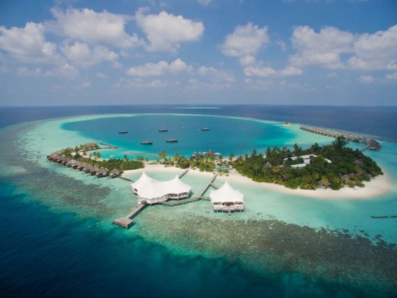 Wakacje W Safari Island Na Malediwach Z Itaka Wczasy Na Wakacje pl wakacje-w-safari-island-na-malediwach-z-itaka-wczasy-na-wakacje-pl