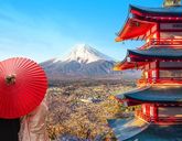 Tam, Gdzie Wschodzi Słońce