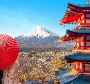 zdjęcie oferty Tam, Gdzie Wschodzi Słońce