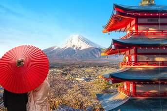 Tam, Gdzie Wschodzi Słońce