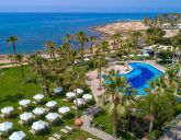 Aquamare Beach & Spa