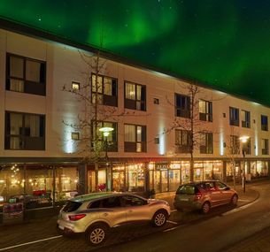 zdjęcie oferty Alda