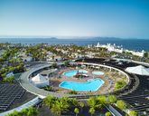 Relaxia Lanzasur Club (ex. Lanzasur Club)