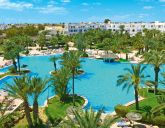 Djerba Resort (ex. Vincci)