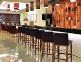 Oakwood Residence Shanghai