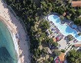 Club Esse Palmasera Resort (ex Palmasera Village Resort)