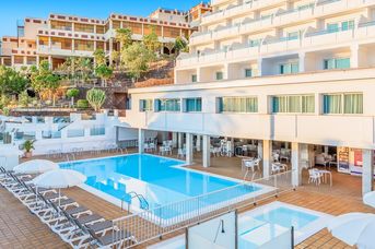 Fergus Cactus Garden (ex. Lemon & Soul Cactus Garden)