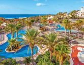 Occidental Jandia Mar (ex Barcelo Jandia Mar)