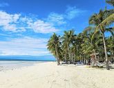 Kraj Tysiąca Wysp - Filipiny