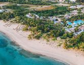 Iberostar Waves Costa Dorada