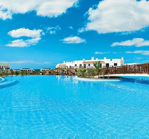 zdjęcie oferty Melia Dunas Beach Resort & Spa