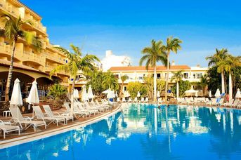 Buganvilla (ex. Sentido Buganvilla)