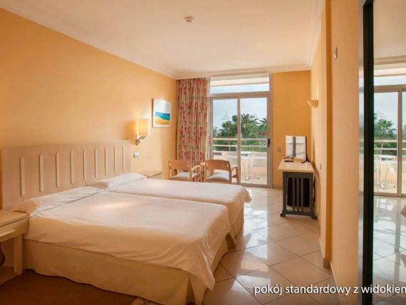 Miniaturka 19