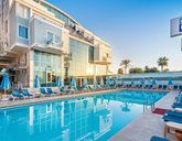 Sealife Family Resort