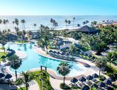 Iberostar Waves Bahia