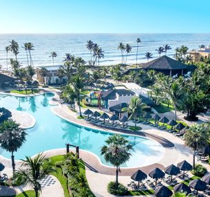 zdjęcie oferty Iberostar Waves Bahia