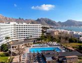 Cabot Pollensa Park Spa (ex Fergus Style Pollensa Park SPA)