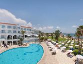 Akti Beach Village Resort