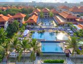 Furama Resort Danang