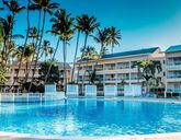 Vista Sol Punta Cana (ex. Carabela Beach)