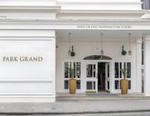 Park Grand Paddington Court