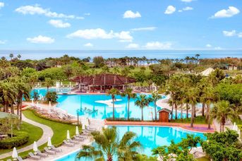 Lara Barut Collection