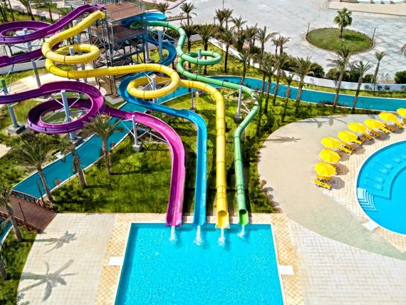 Calimera Blend Paradise - zdjęcie 3