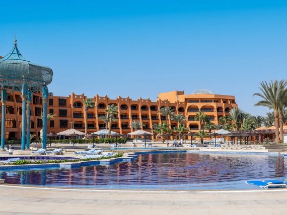 Calimera Blend Paradise - zdjęcie 5