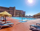 Las Palmeras (Fuengirola)