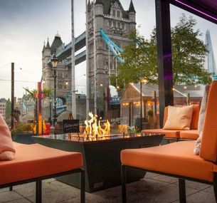 zdjęcie oferty The Tower