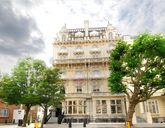 Grand Royale Hyde Park