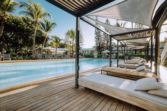 Tamarin by Veranda Resorts